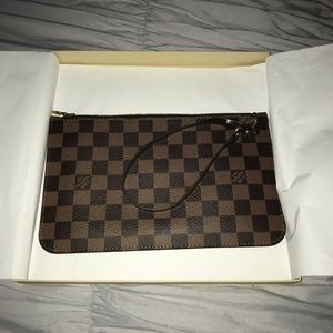 Sold On Another Site